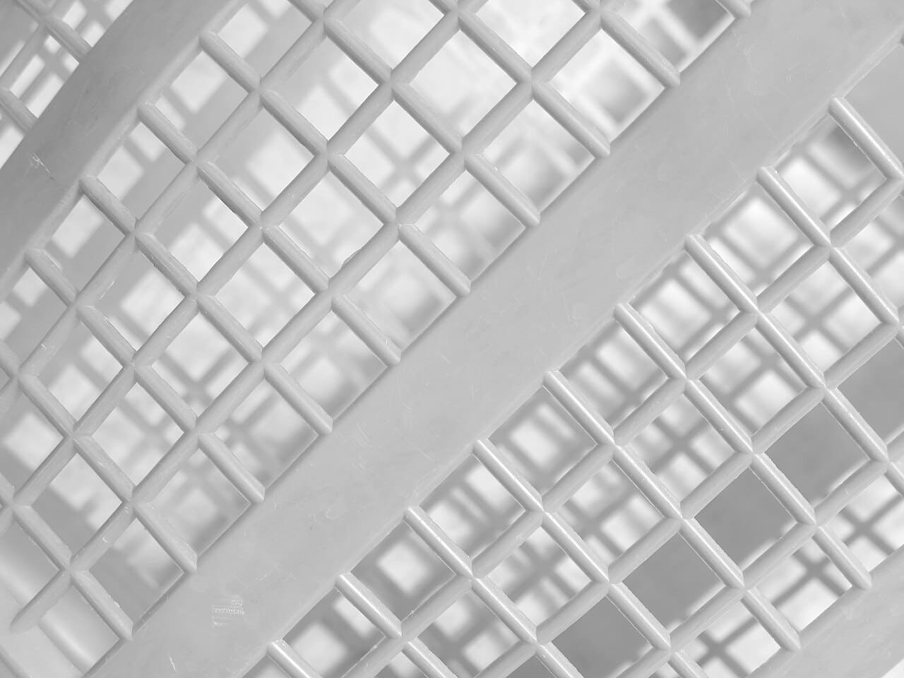 Black and white Photography عکاسی سیاه و 05 wallpaper in sand and lavender tones, Full HD, 4:3 format for phone