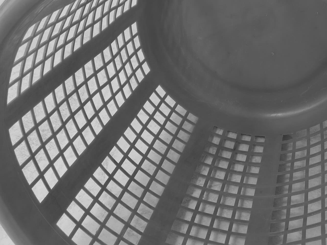 Black and white Photography عکاسی سیاه و 06 wallpaper in olive and slate tones, Full HD, 4:3 format for phone