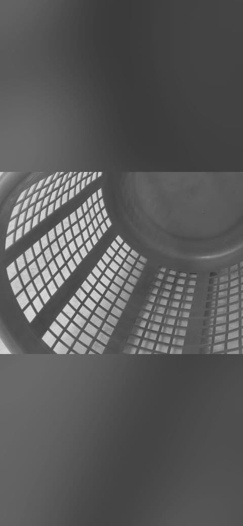 Black and white Photography عکاسی سیاه و 06 wallpaper in olive and slate tones, Full HD, 4:3 format for phone