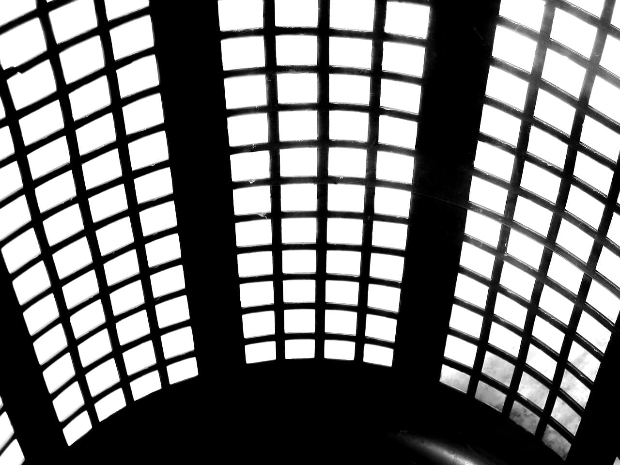 Black and white Photography عکاسی سیاه و 07 wallpaper in near-black and cream tones, Full HD, 4:3 format for phone