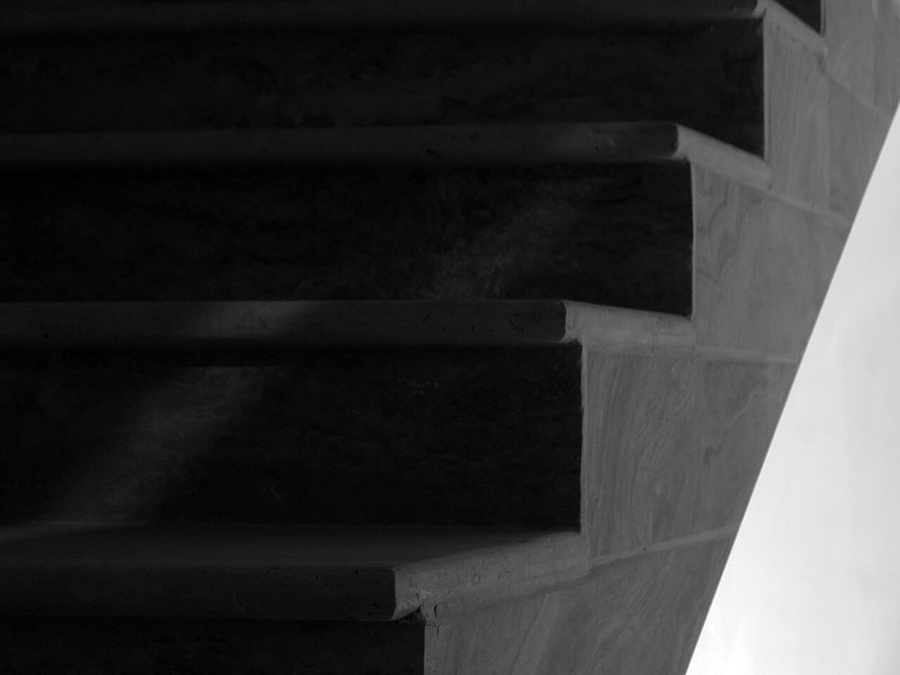 Black and white Photography عکاسی سیاه و 09 wallpaper in near-black and near-black tones, Full HD, 4:3 format for phone
