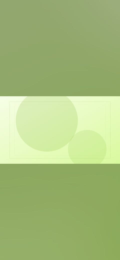 Cloud pastel minimal wallpaper in cream and mint tones, 4K, 16:9 format for desktop