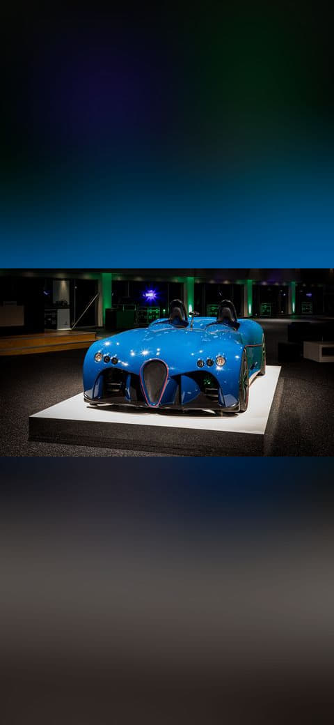 Dülmen, Wiesmann Sports Cars, Wiesmann Spyder 2 wallpaper in near-black and near-black tones, Full HD, 16:9 format for desktop