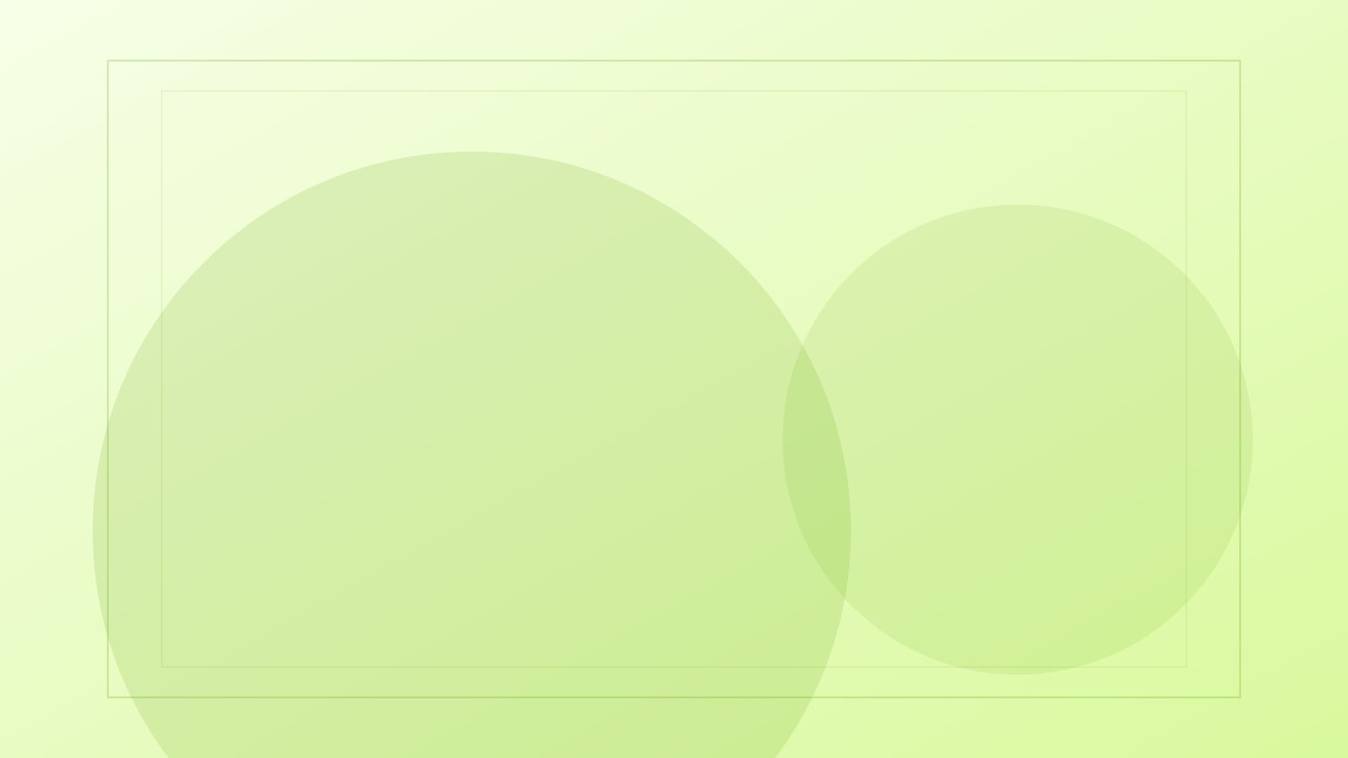 Dune soft gradient 2 wallpaper in mint and mint tones, 4K, 16:9 format for desktop