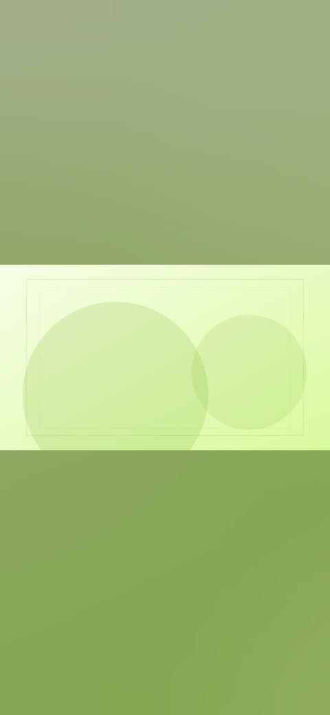 Dune soft gradient 2 wallpaper in mint and mint tones, 4K, 16:9 format for desktop