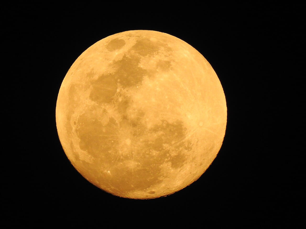 Full Moon 20-1-63 from Thailand Photographs by Peak… wallpaper in near-black and sand tones, Full HD, 4:3 format for phone