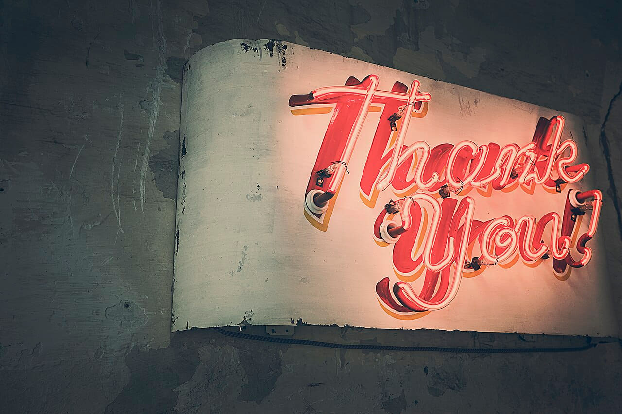 Light-sign-typography-lighting wallpaper in charcoal and charcoal tones, Full HD, 4:3 format for phone