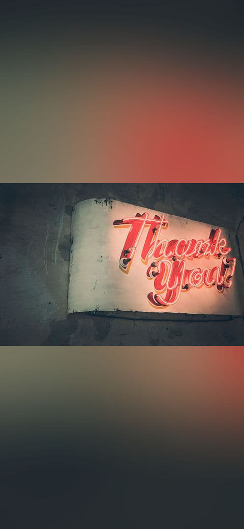 Light-sign-typography-lighting wallpaper in charcoal and charcoal tones, Full HD, 4:3 format for phone