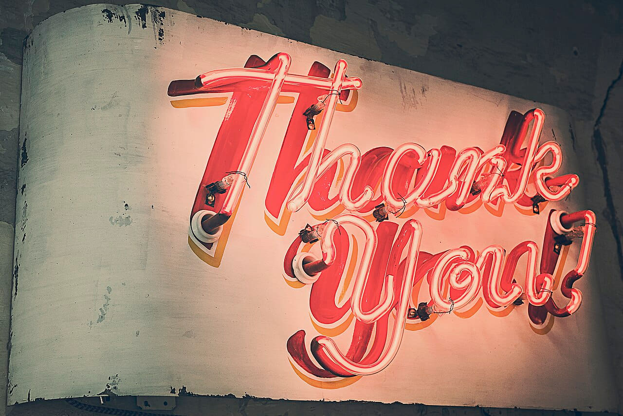 Light-sign-typography-lighting 2 wallpaper in charcoal and sage green tones, Full HD, 4:3 format for phone