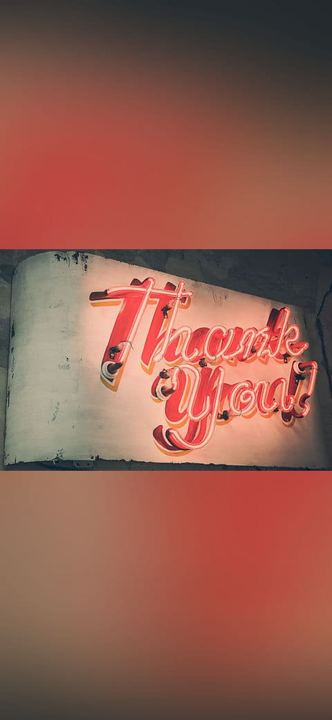 Light-sign-typography-lighting 2 wallpaper in charcoal and sage green tones, Full HD, 4:3 format for phone