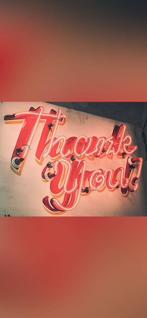 Light-sign-typography-lighting 3 wallpaper in sand and sand tones, Full HD, 4:3 format for phone