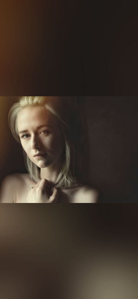 Low Key wallpaper in charcoal and charcoal tones, Full HD, 4:3 format for phone