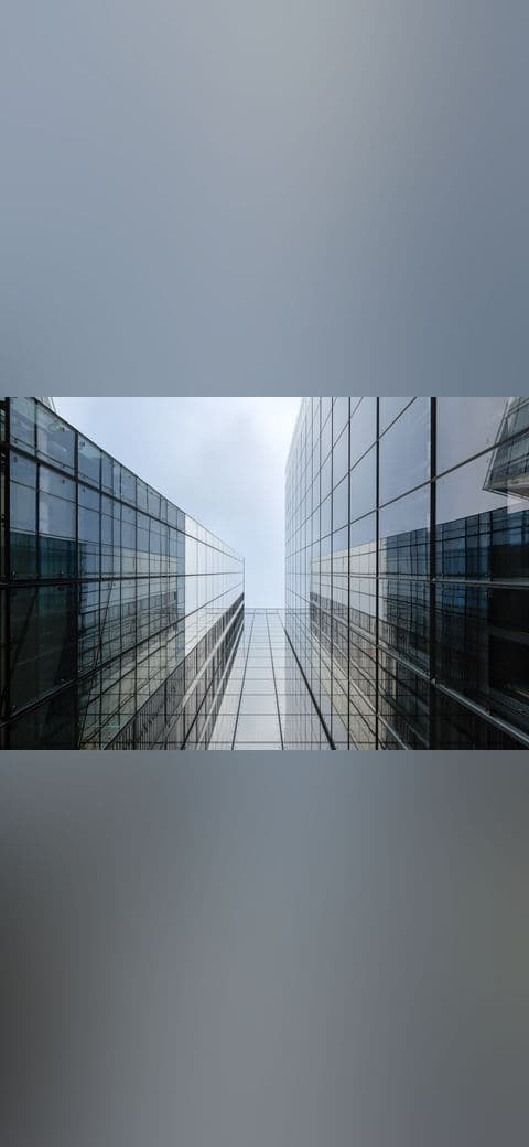 Münster, LVM -- 2017 -- 6351-7 wallpaper in near-black and mint tones, Full HD, 4:3 format for phone