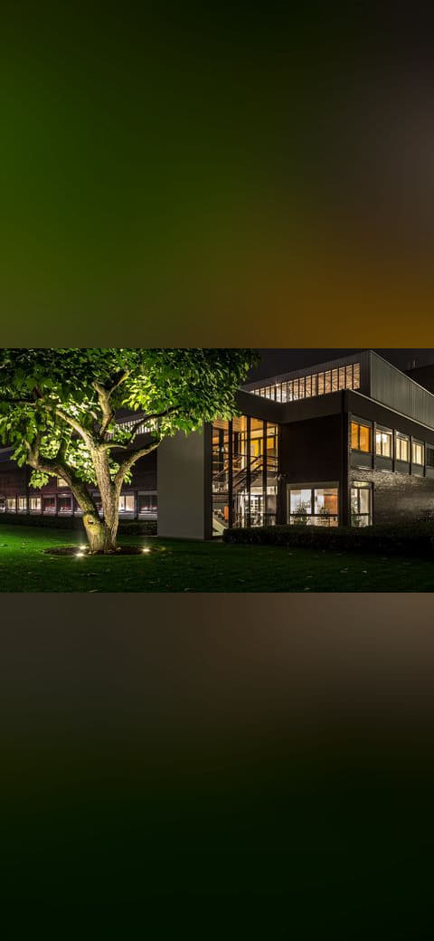 Münster, WestLotto wallpaper in near-black and near-black tones, Full HD, 16:9 format for phone