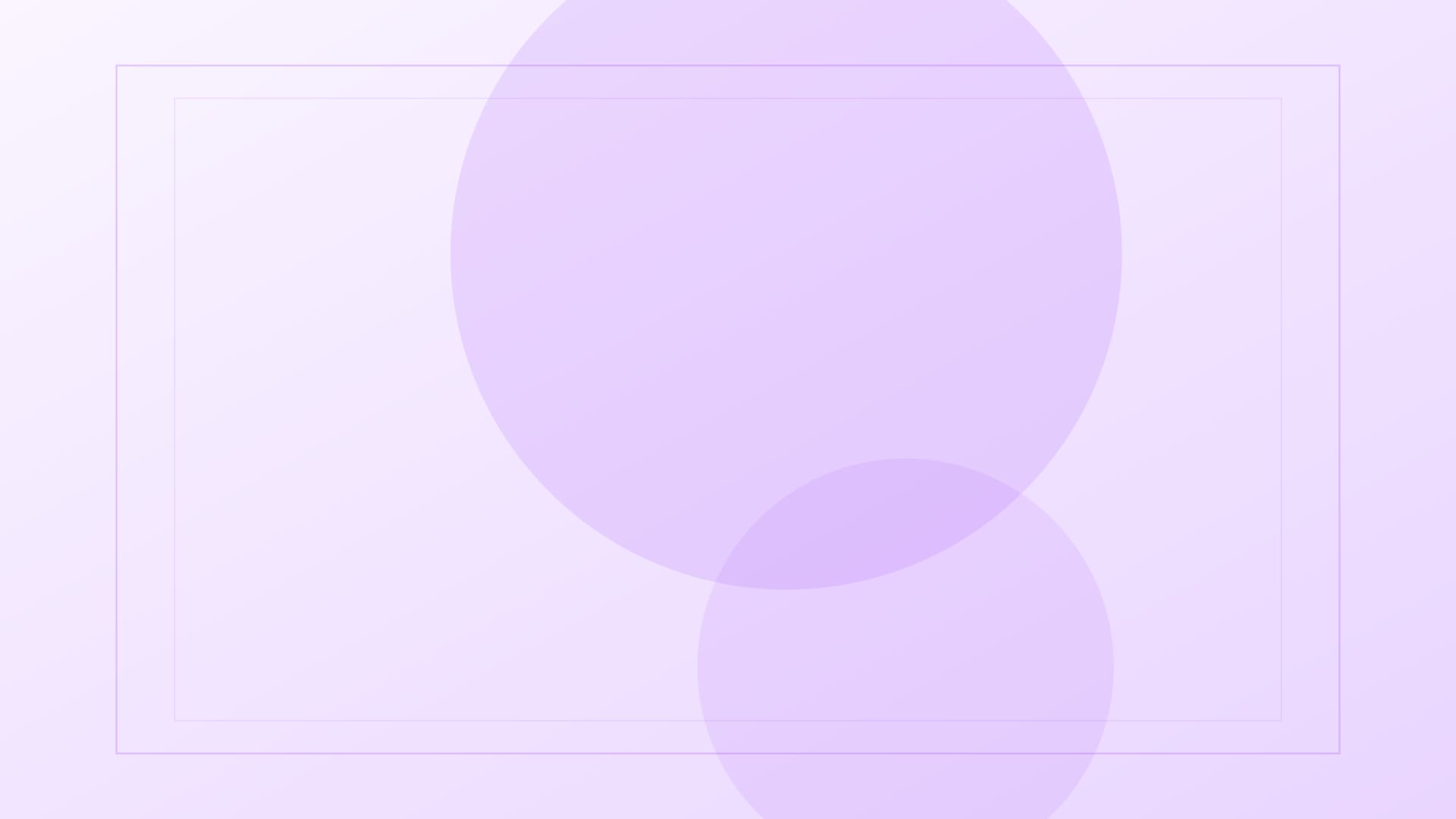 Pearl sheen gradient 2 wallpaper in lavender and lavender tones, 4K, 16:9 format for desktop