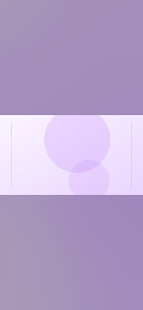 Pearl sheen gradient 2 wallpaper in lavender and lavender tones, 4K, 16:9 format for desktop