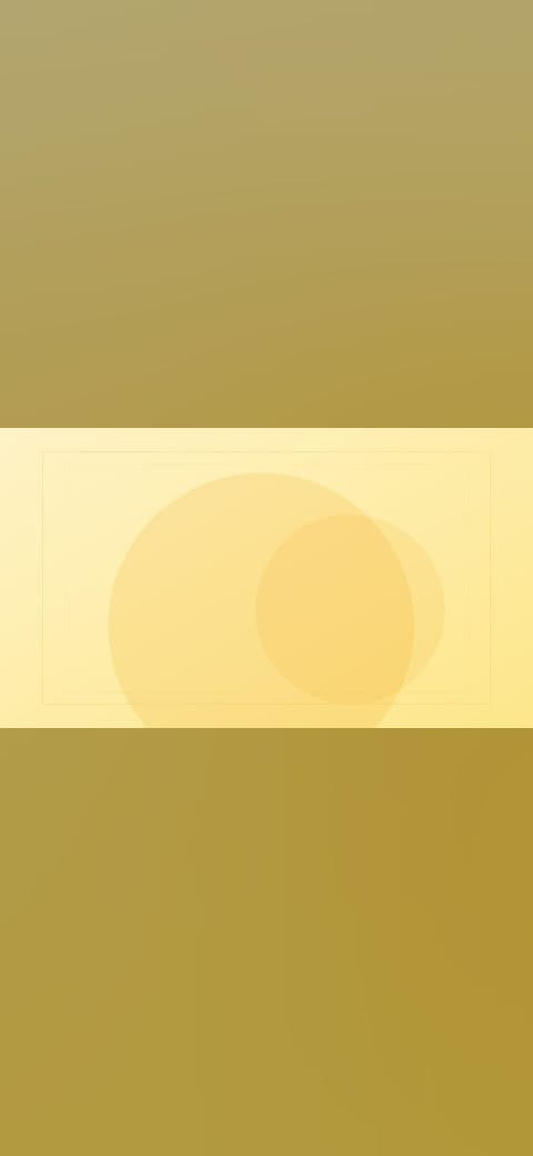 Warm sand minimal 2 wallpaper in cream and blush tones, 4K, 16:9 format for desktop