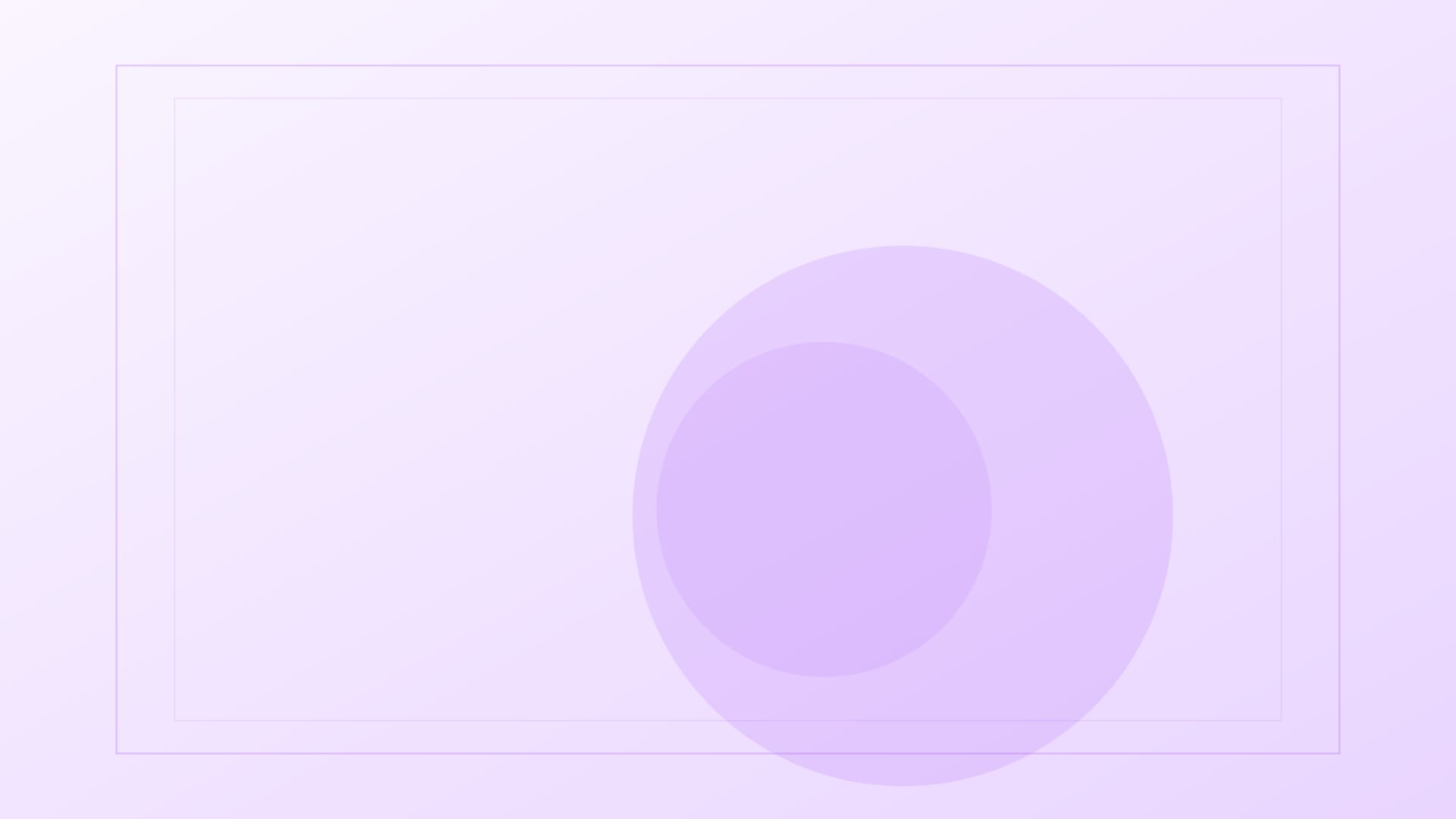 Silk fold gradient wallpaper in lavender and lavender tones, 4K, 16:9 format for desktop