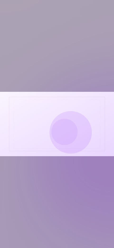 Silk fold gradient wallpaper in lavender and lavender tones, 4K, 16:9 format for desktop