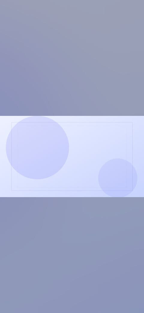 Silk fold gradient 2 wallpaper in lavender and lavender tones, 4K, 16:9 format for desktop