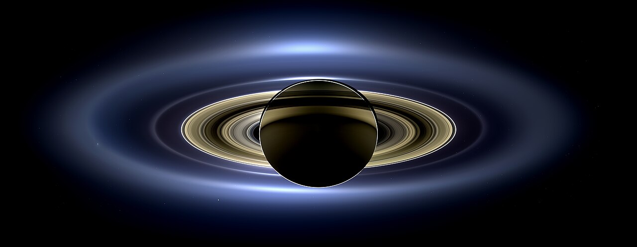 The Day the Earth Smiled - wallpaper in near-black and near-black tones, Full HD, 21:9 format for phone