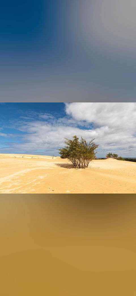Wilsons Promontory National Park , Big Drift wallpaper in blush and mint tones, Full HD, 4:3 format for phone